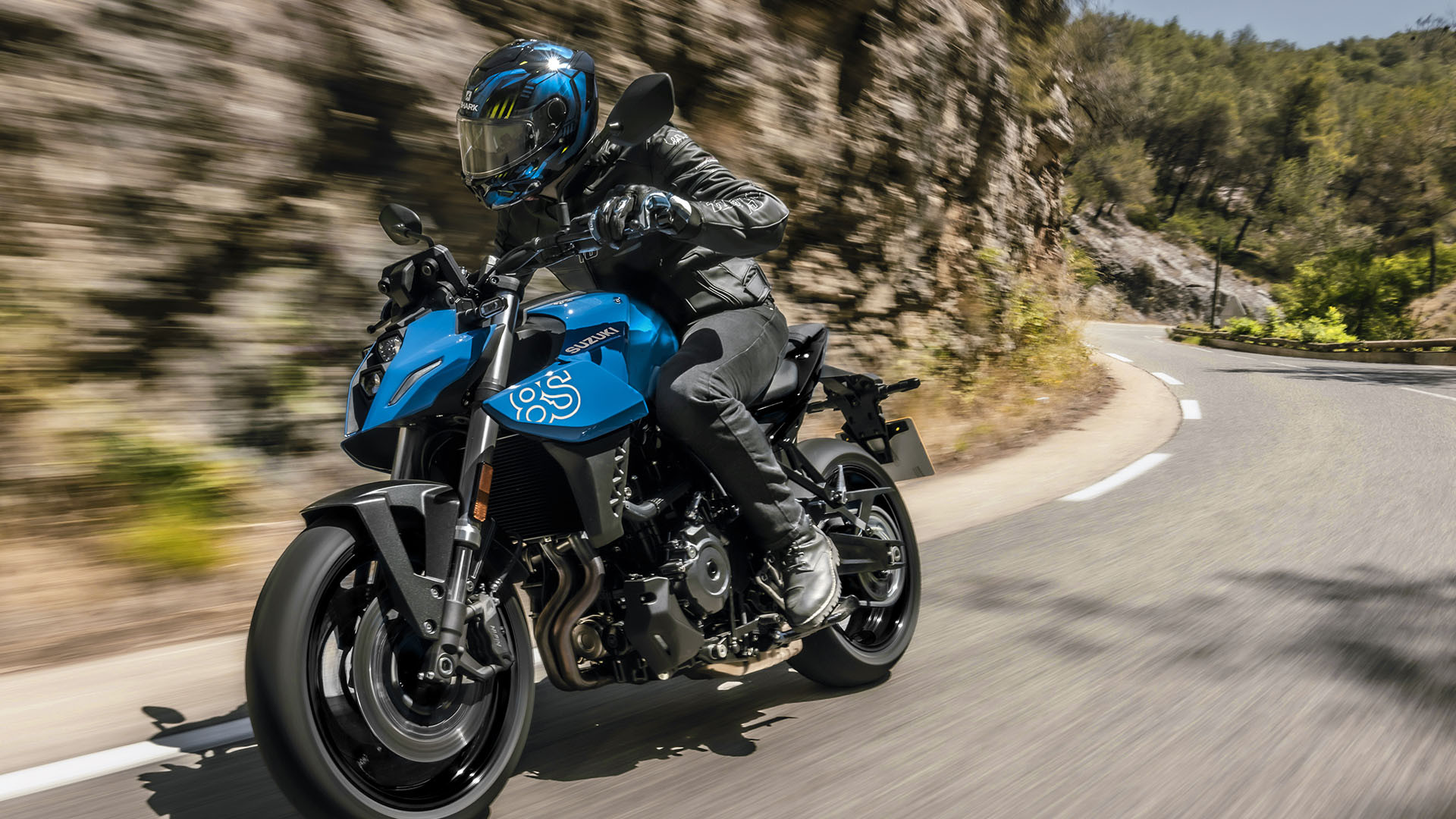 Imagem do modelo POTENCIAL INFINITO. DIVERSÃO ILIMITADA.